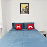 Zen Rooms Pridi 14