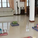 Hypnok Guesthouse