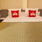 Zen Rooms Samsen 3
