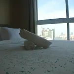 Diamond Sukhumvit By Fib