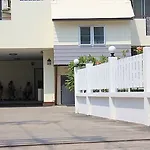 The Cottage Salaya
