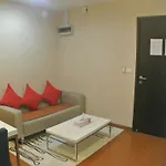 Diamond Sukhumvit By Fib