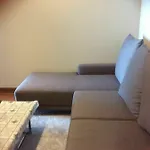 Belle Grand Condo