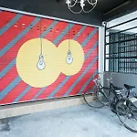 24: Vacation Townhome - Near Bts Ekamai