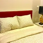 Chrisma Condo Ramintra Soi 95 By Renvio