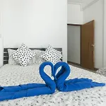 Cozy Townhouse Hualampong