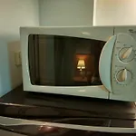 Savi Rooms