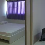 Impact Don Mueang Bangkok Guest House