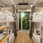 Siam Eco Hostel