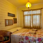 Casa@Madame Musur Samsen2