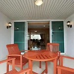 Empire Suites