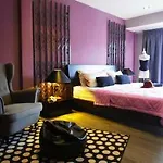 Winnine Cozy Home