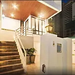 Terrace House 39