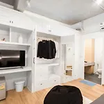 Terrace House 39