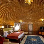Ammata Lanta Resort
