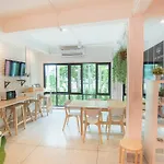 Vestel Hostel