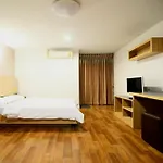 Bangna 21 Residence