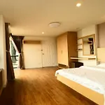 Bangna 21 Residence