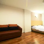 Bangna 21 Residence