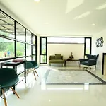 Bangna 21 Residence