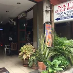 Nat 2 Guest House