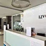 Liv At 5