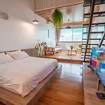 Cornerstone Bkk