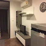 Nest Condo