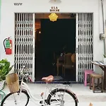 Sla House Bangkok
