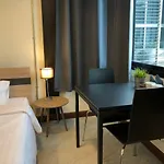 Kai Co-Living