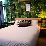 Kai Co-Living