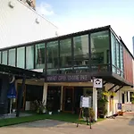 Kai Co-Living