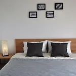Pano Ratchada 36