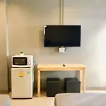 R9 Bangkok