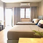 R9 Bangkok