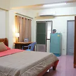 Wan Home