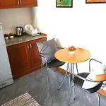 999 Soi Kesini Ville