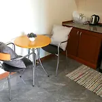 999 Soi Kesini Ville