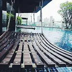 Interlux Premier Sukhumvit 13 Bangkok