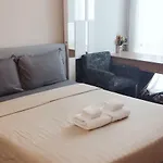 Interlux Premier Sukhumvit 13 Bangkok