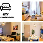 Hiii-Homtel At Soi 24 Sukhumvit-Bts Phrom Phong&Em District