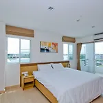 Kozy Inn