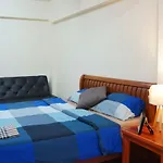 Wan Home