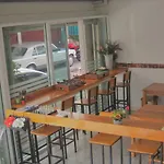 D&N Hostel