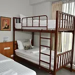 Dinso Home