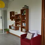 Dinso Home