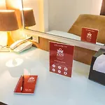 Darjelling Boutique Hotel