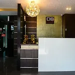 Db Plus 3
