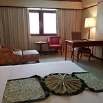 Park Hotel Sukhumvit 7