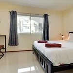Red Pin Inn 好运旅馆